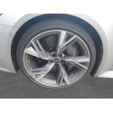 AUDI RS6 AVANT V8 4.0 TFSI 600 Tiptronic 8 Quattro RS6 malus compris