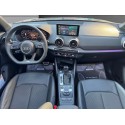 AUDI Q2 Q2 35 TFSI 150 S tronic 7 S line, TVA RECUPERABLE, TOIT OUVRANT GARANTIE 12 MOIS