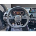 AUDI Q2 Q2 35 TFSI 150 S tronic 7 S line, TVA RECUPERABLE, TOIT OUVRANT GARANTIE 12 MOIS