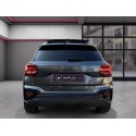 AUDI Q2 Q2 35 TFSI 150 S tronic 7 S line, TVA RECUPERABLE, TOIT OUVRANT GARANTIE 12 MOIS