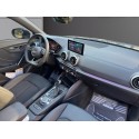 AUDI Q2 Q2 35 TFSI 150 S tronic 7 S line, TVA RECUPERABLE, TOIT OUVRANT GARANTIE 12 MOIS
