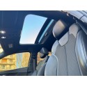 AUDI Q2 Q2 35 TFSI 150 S tronic 7 S line, TVA RECUPERABLE, TOIT OUVRANT GARANTIE 12 MOIS