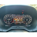 AUDI Q2 Q2 35 TFSI 150 S tronic 7 S line, TVA RECUPERABLE, TOIT OUVRANT GARANTIE 12 MOIS