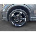 AUDI Q2 Q2 35 TFSI 150 S tronic 7 S line, TVA RECUPERABLE, TOIT OUVRANT GARANTIE 12 MOIS