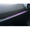 AUDI Q2 Q2 35 TFSI 150 S tronic 7 S line, TVA RECUPERABLE, TOIT OUVRANT GARANTIE 12 MOIS