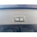 AUDI Q2 Q2 35 TFSI 150 S tronic 7 S line, TVA RECUPERABLE, TOIT OUVRANT GARANTIE 12 MOIS
