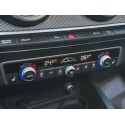 AUDI Q2 Q2 35 TFSI 150 S tronic 7 S line, TVA RECUPERABLE, TOIT OUVRANT GARANTIE 12 MOIS