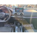 AUDI Q2 Q2 35 TFSI 150 S tronic 7 S line, TVA RECUPERABLE, TOIT OUVRANT GARANTIE 12 MOIS