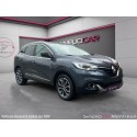 RENAULT KADJAR TCe 130 Energy Graphite garantie 12 mois
