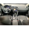 RENAULT KADJAR TCe 130 Energy Graphite garantie 12 mois