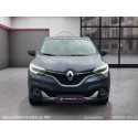 RENAULT KADJAR TCe 130 Energy Graphite garantie 12 mois