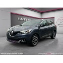 RENAULT KADJAR TCe 130 Energy Graphite garantie 12 mois