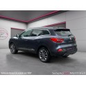 RENAULT KADJAR TCe 130 Energy Graphite garantie 12 mois