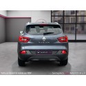 RENAULT KADJAR TCe 130 Energy Graphite garantie 12 mois