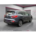 RENAULT KADJAR TCe 130 Energy Graphite garantie 12 mois