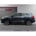 RENAULT KADJAR TCe 130 Energy Graphite garantie 12 mois