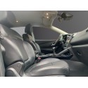 RENAULT KADJAR TCe 130 Energy Graphite garantie 12 mois