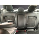RENAULT KADJAR TCe 130 Energy Graphite garantie 12 mois