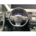 RENAULT KADJAR TCe 130 Energy Graphite garantie 12 mois