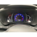 RENAULT KADJAR TCe 130 Energy Graphite garantie 12 mois