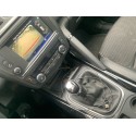 RENAULT KADJAR TCe 130 Energy Graphite garantie 12 mois