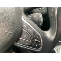 RENAULT KADJAR TCe 130 Energy Graphite garantie 12 mois
