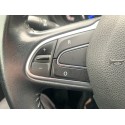 RENAULT KADJAR TCe 130 Energy Graphite garantie 12 mois