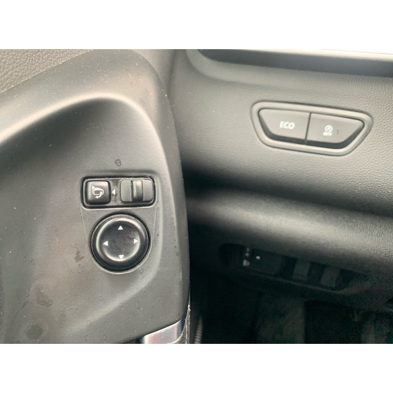 RENAULT KADJAR TCe 130 Energy Graphite garantie 12 mois