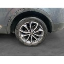 RENAULT KADJAR TCe 130 Energy Graphite garantie 12 mois