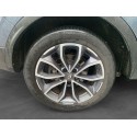 RENAULT KADJAR TCe 130 Energy Graphite garantie 12 mois