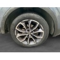RENAULT KADJAR TCe 130 Energy Graphite garantie 12 mois