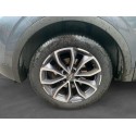 RENAULT KADJAR TCe 130 Energy Graphite garantie 12 mois
