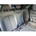 AUDI Q3 SPORTBACK 35 TFSI 150 ch S tronic 7 S Edition, TOIT OUVRANT, SIEGES ELECTRIQUE, CHAUFFANT, ENTRETIEN AUDI