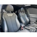 AUDI Q3 SPORTBACK 35 TFSI 150 ch S tronic 7 S Edition, TOIT OUVRANT, SIEGES ELECTRIQUE, CHAUFFANT, ENTRETIEN AUDI
