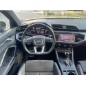 AUDI Q3 SPORTBACK 35 TFSI 150 ch S tronic 7 S Edition, TOIT OUVRANT, SIEGES ELECTRIQUE, CHAUFFANT, ENTRETIEN AUDI