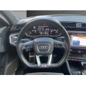 AUDI Q3 SPORTBACK 35 TFSI 150 ch S tronic 7 S Edition, TOIT OUVRANT, SIEGES ELECTRIQUE, CHAUFFANT, ENTRETIEN AUDI