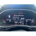 AUDI Q3 SPORTBACK 35 TFSI 150 ch S tronic 7 S Edition, TOIT OUVRANT, SIEGES ELECTRIQUE, CHAUFFANT, ENTRETIEN AUDI