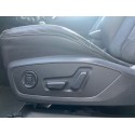 AUDI Q3 SPORTBACK 35 TFSI 150 ch S tronic 7 S Edition, TOIT OUVRANT, SIEGES ELECTRIQUE, CHAUFFANT, ENTRETIEN AUDI