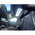AUDI Q3 SPORTBACK 35 TFSI 150 ch S tronic 7 S Edition, TOIT OUVRANT, SIEGES ELECTRIQUE, CHAUFFANT, ENTRETIEN AUDI