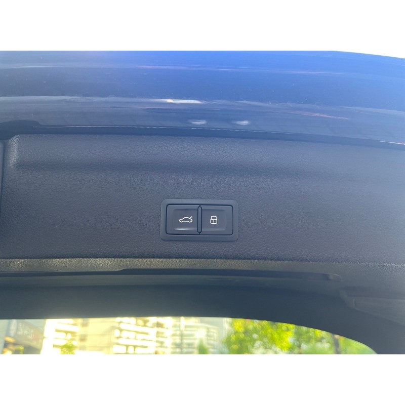 AUDI Q3 SPORTBACK 35 TFSI 150 ch S tronic 7 S Edition, TOIT OUVRANT, SIEGES ELECTRIQUE, CHAUFFANT, ENTRETIEN AUDI