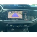AUDI Q3 SPORTBACK 35 TFSI 150 ch S tronic 7 S Edition, TOIT OUVRANT, SIEGES ELECTRIQUE, CHAUFFANT, ENTRETIEN AUDI