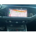 AUDI Q3 SPORTBACK 35 TFSI 150 ch S tronic 7 S Edition, TOIT OUVRANT, SIEGES ELECTRIQUE, CHAUFFANT, ENTRETIEN AUDI