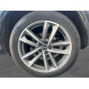 AUDI Q3 SPORTBACK 35 TFSI 150 ch S tronic 7 S Edition, TOIT OUVRANT, SIEGES ELECTRIQUE, CHAUFFANT, ENTRETIEN AUDI