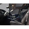 RENAULT SCENIC III dCi 130 Energy Bose Edition toit pano