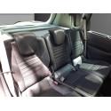 RENAULT SCENIC III dCi 130 Energy Bose Edition toit pano
