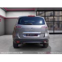 RENAULT SCENIC III dCi 130 Energy Bose Edition toit pano
