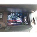 RENAULT SCENIC III dCi 130 Energy Bose Edition toit pano