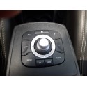RENAULT SCENIC III dCi 130 Energy Bose Edition toit pano