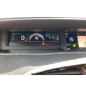 RENAULT SCENIC III dCi 130 Energy Bose Edition toit pano