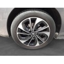 RENAULT SCENIC III dCi 130 Energy Bose Edition toit pano